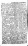 Folkestone Express, Sandgate, Shorncliffe & Hythe Advertiser Saturday 29 April 1876 Page 6