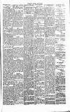Folkestone Express, Sandgate, Shorncliffe & Hythe Advertiser Saturday 29 April 1876 Page 7