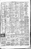 Folkestone Express, Sandgate, Shorncliffe & Hythe Advertiser Saturday 06 May 1876 Page 3