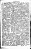 Folkestone Express, Sandgate, Shorncliffe & Hythe Advertiser Saturday 06 May 1876 Page 6