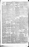 Folkestone Express, Sandgate, Shorncliffe & Hythe Advertiser Saturday 06 May 1876 Page 8