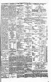 Folkestone Express, Sandgate, Shorncliffe & Hythe Advertiser Saturday 27 May 1876 Page 7