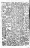 Folkestone Express, Sandgate, Shorncliffe & Hythe Advertiser Saturday 27 May 1876 Page 8