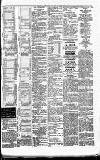 Folkestone Express, Sandgate, Shorncliffe & Hythe Advertiser Saturday 22 July 1876 Page 3