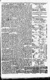 Folkestone Express, Sandgate, Shorncliffe & Hythe Advertiser Saturday 22 July 1876 Page 7