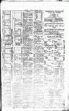 Folkestone Express, Sandgate, Shorncliffe & Hythe Advertiser Saturday 05 August 1876 Page 3