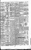 Folkestone Express, Sandgate, Shorncliffe & Hythe Advertiser Saturday 05 August 1876 Page 5