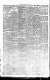 Folkestone Express, Sandgate, Shorncliffe & Hythe Advertiser Saturday 05 August 1876 Page 6