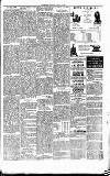 Folkestone Express, Sandgate, Shorncliffe & Hythe Advertiser Saturday 05 August 1876 Page 7