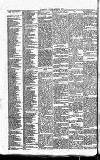 Folkestone Express, Sandgate, Shorncliffe & Hythe Advertiser Saturday 05 August 1876 Page 8