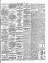 Folkestone Express, Sandgate, Shorncliffe & Hythe Advertiser Saturday 12 August 1876 Page 5