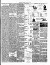 Folkestone Express, Sandgate, Shorncliffe & Hythe Advertiser Saturday 12 August 1876 Page 7