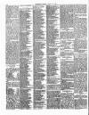 Folkestone Express, Sandgate, Shorncliffe & Hythe Advertiser Saturday 12 August 1876 Page 8