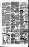 Folkestone Express, Sandgate, Shorncliffe & Hythe Advertiser Saturday 26 August 1876 Page 2