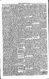 Folkestone Express, Sandgate, Shorncliffe & Hythe Advertiser Saturday 26 August 1876 Page 6