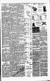 Folkestone Express, Sandgate, Shorncliffe & Hythe Advertiser Saturday 26 August 1876 Page 7