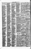 Folkestone Express, Sandgate, Shorncliffe & Hythe Advertiser Saturday 26 August 1876 Page 8