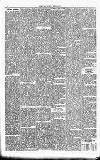 Folkestone Express, Sandgate, Shorncliffe & Hythe Advertiser Saturday 16 September 1876 Page 6