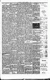 Folkestone Express, Sandgate, Shorncliffe & Hythe Advertiser Saturday 16 September 1876 Page 7