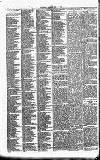 Folkestone Express, Sandgate, Shorncliffe & Hythe Advertiser Saturday 16 September 1876 Page 8