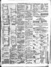 Folkestone Express, Sandgate, Shorncliffe & Hythe Advertiser Saturday 21 October 1876 Page 3