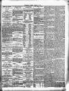 Folkestone Express, Sandgate, Shorncliffe & Hythe Advertiser Saturday 21 October 1876 Page 5