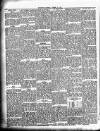 Folkestone Express, Sandgate, Shorncliffe & Hythe Advertiser Saturday 21 October 1876 Page 6