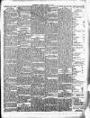 Folkestone Express, Sandgate, Shorncliffe & Hythe Advertiser Saturday 21 October 1876 Page 7