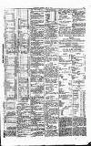 Folkestone Express, Sandgate, Shorncliffe & Hythe Advertiser Saturday 09 December 1876 Page 3