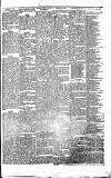 Folkestone Express, Sandgate, Shorncliffe & Hythe Advertiser Saturday 09 December 1876 Page 7