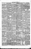 Folkestone Express, Sandgate, Shorncliffe & Hythe Advertiser Saturday 09 December 1876 Page 8