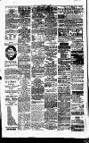 Folkestone Express, Sandgate, Shorncliffe & Hythe Advertiser Saturday 06 January 1877 Page 2