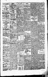 Folkestone Express, Sandgate, Shorncliffe & Hythe Advertiser Saturday 06 January 1877 Page 5