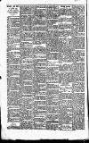 Folkestone Express, Sandgate, Shorncliffe & Hythe Advertiser Saturday 06 January 1877 Page 6
