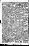 Folkestone Express, Sandgate, Shorncliffe & Hythe Advertiser Saturday 06 January 1877 Page 8