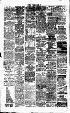 Folkestone Express, Sandgate, Shorncliffe & Hythe Advertiser Saturday 13 January 1877 Page 2