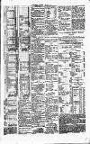 Folkestone Express, Sandgate, Shorncliffe & Hythe Advertiser Saturday 13 January 1877 Page 3