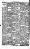 Folkestone Express, Sandgate, Shorncliffe & Hythe Advertiser Saturday 13 January 1877 Page 6