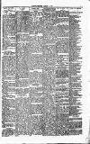 Folkestone Express, Sandgate, Shorncliffe & Hythe Advertiser Saturday 13 January 1877 Page 7