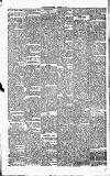 Folkestone Express, Sandgate, Shorncliffe & Hythe Advertiser Saturday 13 January 1877 Page 8