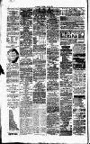 Folkestone Express, Sandgate, Shorncliffe & Hythe Advertiser Saturday 20 January 1877 Page 2
