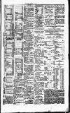 Folkestone Express, Sandgate, Shorncliffe & Hythe Advertiser Saturday 20 January 1877 Page 3