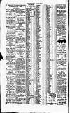 Folkestone Express, Sandgate, Shorncliffe & Hythe Advertiser Saturday 20 January 1877 Page 4