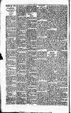 Folkestone Express, Sandgate, Shorncliffe & Hythe Advertiser Saturday 20 January 1877 Page 6