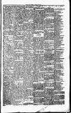 Folkestone Express, Sandgate, Shorncliffe & Hythe Advertiser Saturday 20 January 1877 Page 7