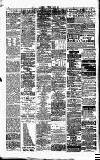 Folkestone Express, Sandgate, Shorncliffe & Hythe Advertiser Saturday 27 January 1877 Page 2