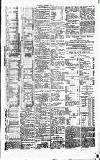 Folkestone Express, Sandgate, Shorncliffe & Hythe Advertiser Saturday 27 January 1877 Page 3