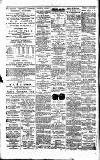 Folkestone Express, Sandgate, Shorncliffe & Hythe Advertiser Saturday 27 January 1877 Page 4