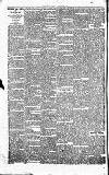 Folkestone Express, Sandgate, Shorncliffe & Hythe Advertiser Saturday 27 January 1877 Page 6
