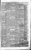 Folkestone Express, Sandgate, Shorncliffe & Hythe Advertiser Saturday 27 January 1877 Page 7